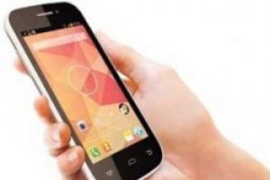 Dinlenemeyecek telefon yok