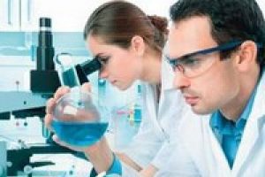 "Akıllı molek&uuml;llerle" prostat kanseri tanısı