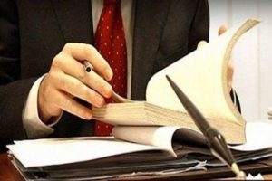 47 bin kişi ge&ccedil;ici istihdam edilecek