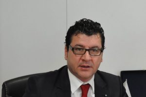 İneg&ouml;ll&uuml; mobilyacılar dikkat