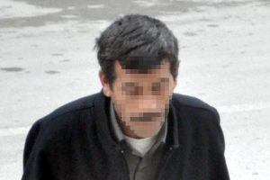Tecav&uuml;z iddiasıyla g&ouml;zaltına alındı