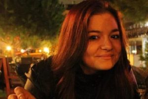 &Ouml;nce kutlama sonra intihar
