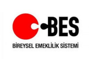BES'e katılım y&uuml;zde 30 arttı