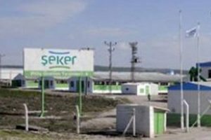 Şeker Pili&ccedil; &ccedil;alışanlarına şok