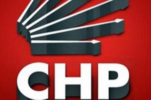 CHP'ye tazminat şoku!