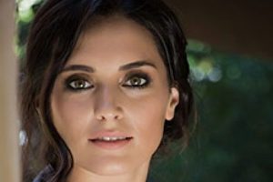 'Cazibe'nin b&uuml;y&uuml;k değişimi