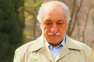 G&uuml;len bu tarihte T&uuml;rkiye'ye d&ouml;necek ve...