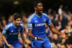 Chelsea ikinci yarıda a&ccedil;ıldı!
