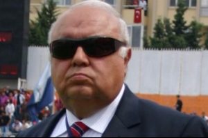 Karab&uuml;k'te g&uuml;ndem transfer