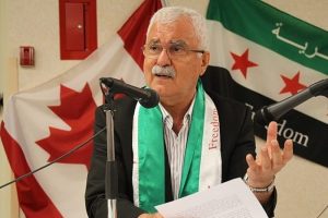 Yeni yıl Suriye i&ccedil;in yeni anlamlar taşıyor