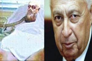 Ariel Saron Un Durumu Kotulesti Bursada Bugun Bursa Bursa Haber Bursa Haberi Bursa Haberleri Bursa