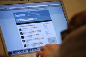 Vali ve kaymakamlara Twitter talimatı