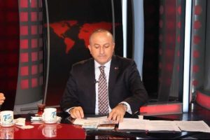 Bakan &Ccedil;avuşoğlu: "Halkımız oyunları g&ouml;rmeye başladı"
