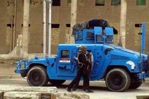 75 T&uuml;rk iş&ccedil;i mahsur