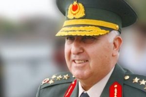 Karargahta '&Ouml;zel' yemek
