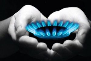 Gazprom'dan indirim istedik alamadık