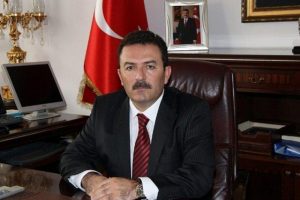 'Hakkında 40 soruşturma var'