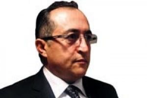 Bu HSYK'yı kabul etmiyoruz