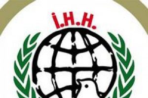 İHH: Jandarma bizi teyit etti
