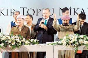H&uuml;k&uuml;metin 2014 ajandası