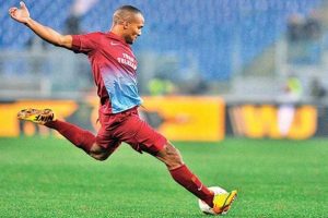 Borsada ulaştırma u&ccedil;tu futbol kul&uuml;pleri gol yedi