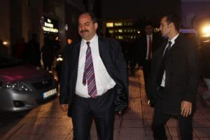 Savcı Zekeriya &Ouml;z'den itiraf gibi a&ccedil;ıklama