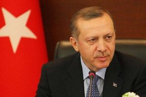 Mahmut Uslu, Başbakan'a ne s&ouml;yledi?