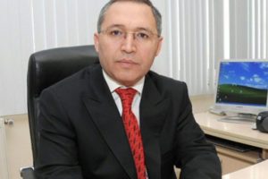 Erdoğan odasına b&ouml;cek koyanları a&ccedil;ıklayacak