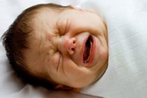 7 yıl sonra gelen mutluluk h&uuml;zne d&ouml;n&uuml;şt&uuml;