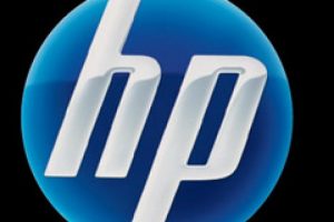 HP'de şok işten &ccedil;ıkarmalar