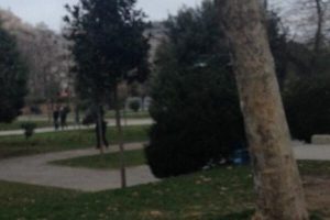 2014 ve &uuml;nl&uuml;lerin dikkat &ccedil;eken ilk tweetleri