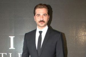 Engin Altan'a Twitter şoku