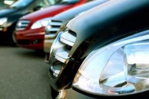 İşte otomobilde az vergi &ouml;demenin yolu