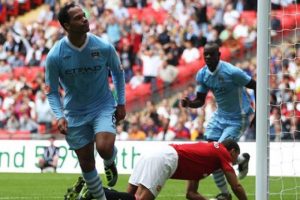 Lescott'ın menajerinden Beşiktaş a&ccedil;ıklaması!