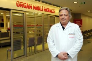 Yeni yıl yeni umut