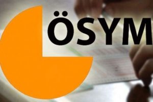 YGS başvuruları başlıyor