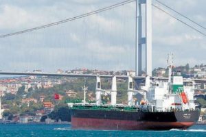FT: Yolsuzluk soruşturmasında inşaat - siyaset bağı