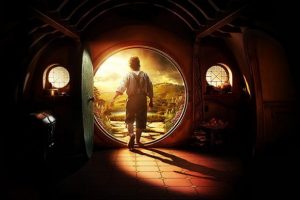 En &ccedil;ok korsan izlenen film belli oldu
