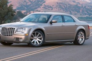 Fiat Chrysler'ı batmaktan kurtardı