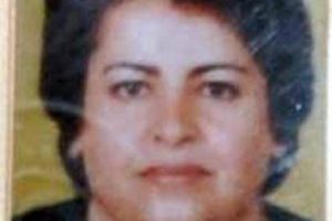 Sobadan sızan gaz yine can aldı