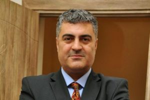 &Ccedil;DSO modern konser salonu istiyor