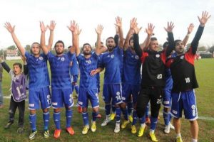 Orhangazispor kamp i&ccedil;in sponsor arıyor