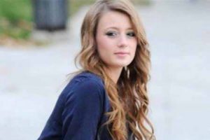 Gizem Karaca'ya hapis şoku!