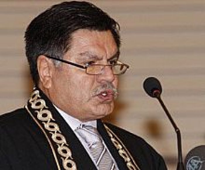 Genelkurmay'daki zirvenin perde arkası
