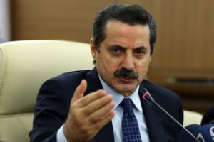 Kıdem tazminatı ile ilgili flaş a&ccedil;ıklama