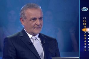 Beşiktaş taraftarına TEKSAS sorusu &ccedil;ıktı!