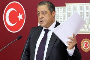 TIR bilmecesi &ccedil;&ouml;z&uuml;lemiyor