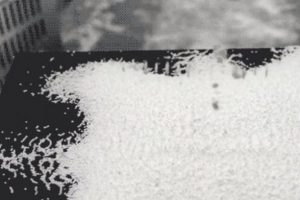 Japon bilim adamlarından &ccedil;ılgın buluş