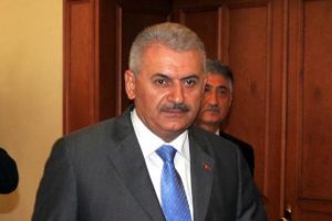 Ak Parti, strateji raporu hazırladı