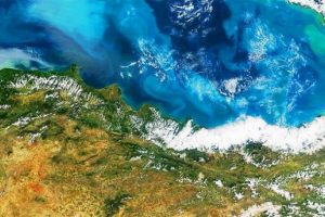 250 yıllık enerji ihtiyacını karşılayacak